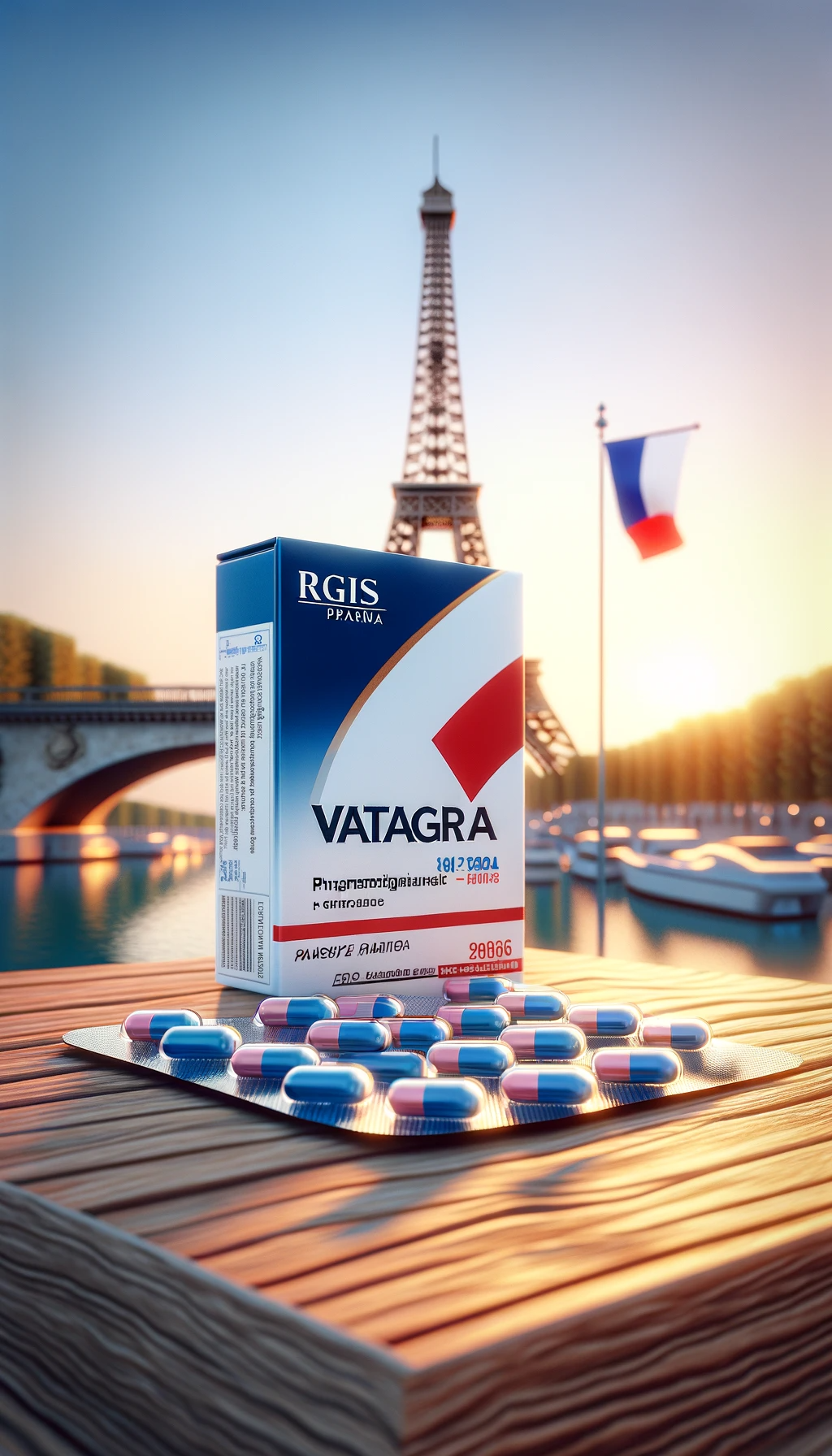 Forum ou acheter du viagra sur internet